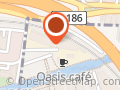 L'Oasis de Noisy