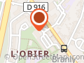 Centre animation loisir