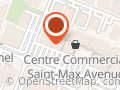 St Max Avenue