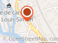 France site