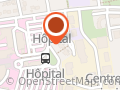 Urgences Medecins Oise