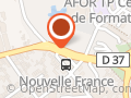 Déchetterie de Montreuil