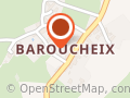 Gaec de Baroucheix