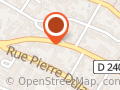 Pizza di Roma Fontenay