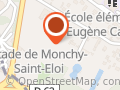 O.c.s.m. - Office Culturel Et Sportif de La Ville