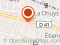 Kuisto montreuil