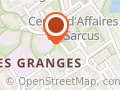 Groupe Scolaire Des Granges