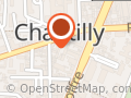 Coolsculpting Chantilly