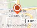 Credissimmo Chantilly