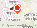 Creil Ambulances