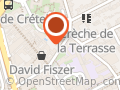 D.g.e. Fiduciaire