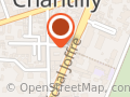 CCF Chantilly