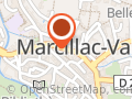 Harmonie de Marcillac