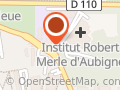 Centre de Rééducation et d'Appareillage
