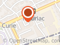Consulting Management Assistance Facility Management Paris