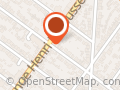 Office notarial de Maître Loren GARSON