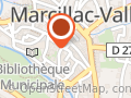 Association Familles Rurales de Marcillac