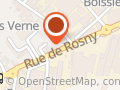 Le Rencard Montreuil