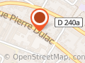 Nephrocare Ile De France