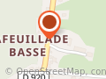 Autoeasy Aurillac