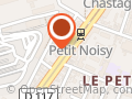 Au Petit Noisy