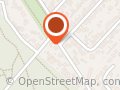 Locatissimmo