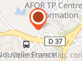 FORTECPRO
