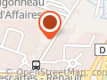 Corderie Nationale Et Câbleries S.a.