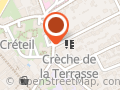 Centre De Protection Maternelle Et Infantile