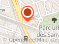 mjccreteil