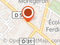 Zenpark