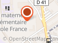 4PADEL Montreuil