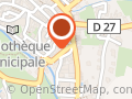Destruel Jean-paul