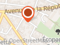 Baker Street Motors