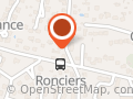 Chantrelec Services