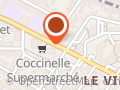 Pharmacie Bois Groslay