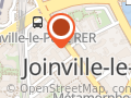 Optical Factory - Opticien Joinville-le-Pont