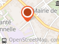 École maternelle publique Jean Macé