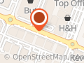 Restaurant Quick France
