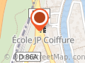 JPC
