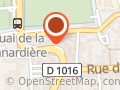 Agence du Lys - Chantilly