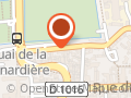 Atelier de La Bureautique S.a.r.l.