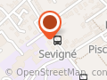 Collège Sévigné