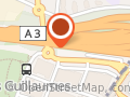 Taxi moto Prestige DS - Transport en Moto