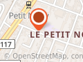 CORBEN INFORMATIQUE