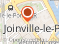 Optique de Joinville