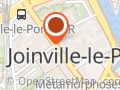 Atol OPTICIENS JOINVILLE LE PONT