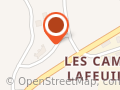 Menuiserie Laurent CANTUEL