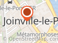Boulangerie Saines Saveurs