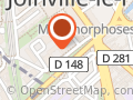 Centre dentaire Dentotop